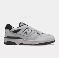 New Balance BB550 (agotado)