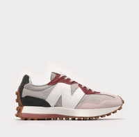 New Balance 327