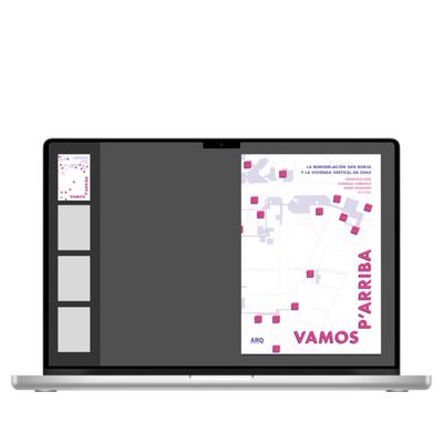 Suscripción Internacional