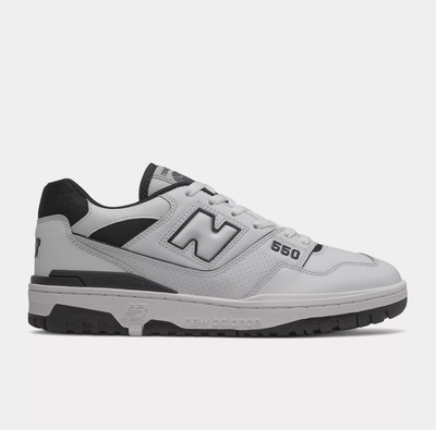 New Balance BB550 (agotado)