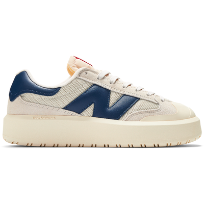 New Balance 340 (agotado)