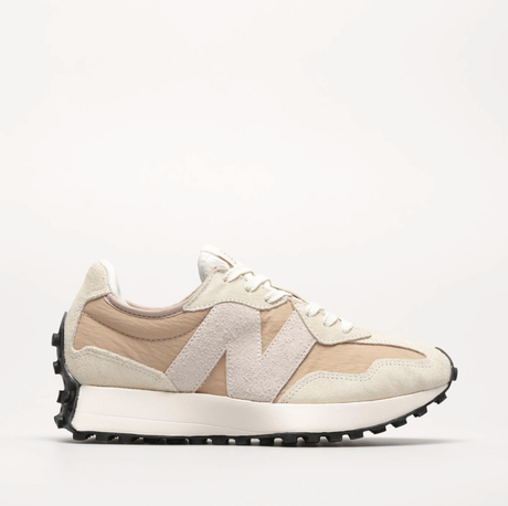 New Balance 327 - vista alternativa