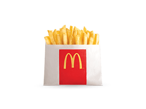 Bebida Lata - vista alternativa