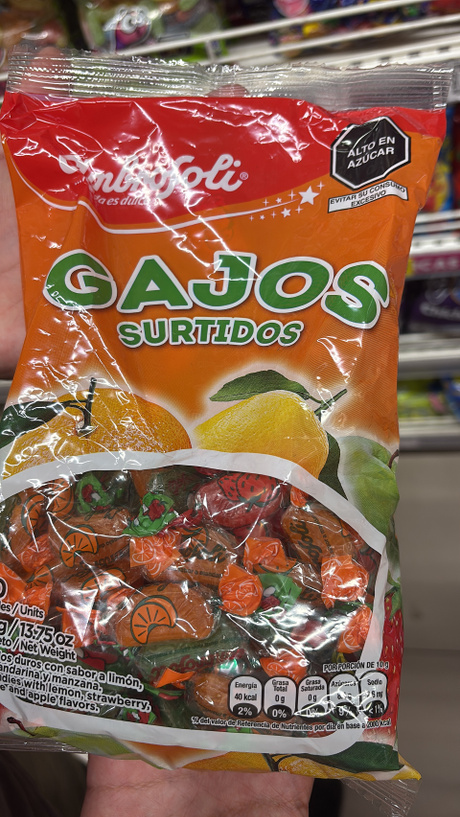 Idda - vista alternativa