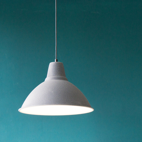 Pack solo incluye items - vista alternativa