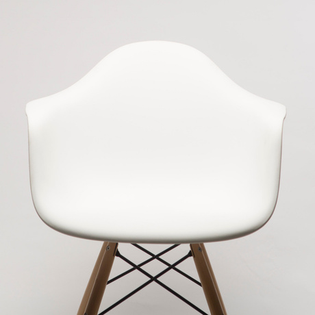 Clon de Opción de pack fija  