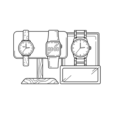 Tester Up Lo Ad - vista alternativa